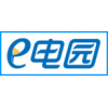  [E-park] B2B edianyuan.com.cn