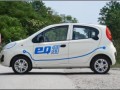  Chery Auto - Chery eQ (2)