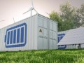  Energy storage (2)