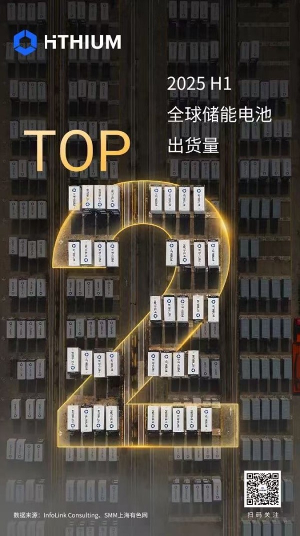 ͼƬ1